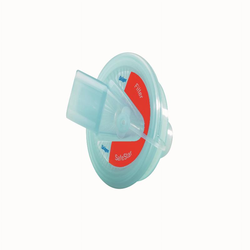 Фільтр SafeStar 60А